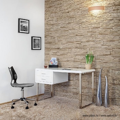 Picture of Office desk Solano