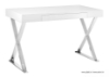 Picture of Office desk Zefir