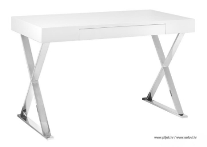Picture of Office desk Zefir