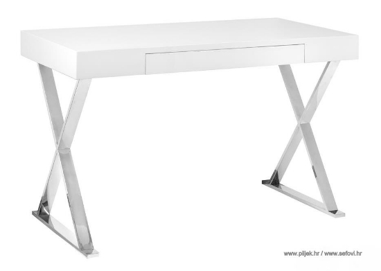Picture of Office desk Zefir