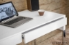 Picture of Office desk Zefir