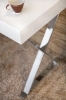Picture of Office desk Zefir