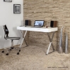 Picture of Office desk Zefir