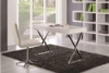 Picture of Office desk Zefir