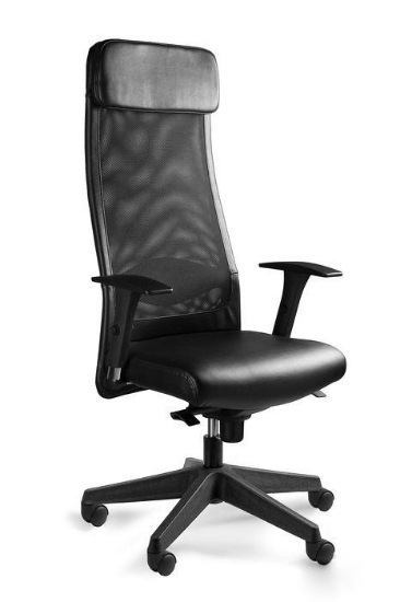 Picture of Uredska stolica ARES SOFT