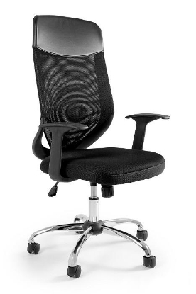 Picture of Uredska stolica MOBI PLUS
