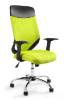 Picture of Uredska stolica MOBI PLUS