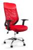 Picture of Uredska stolica MOBI PLUS