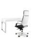 Picture of SET UNIQUE – STOLICA APOLLO + STOL BORA