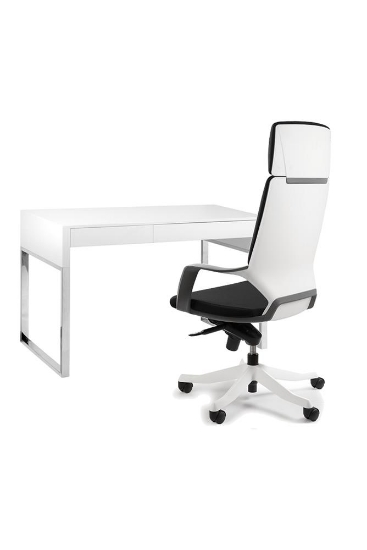Picture of SET UNIQUE – STOLICA APOLLO + STOL BORA