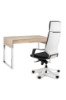 Picture of SET UNIQUE – STOLICA APOLLO + STOL BORA
