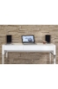 Picture of SET UNIQUE – STOLICA APOLLO + STOL BORA