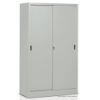 Picture of ARHIVSKI ORMAR S KLIZNIM VRATIMA BP-AK04I