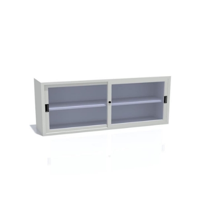 Picture of ARHIVSKI ORMAR S KLIZNIM VRATIMA BP-KS1I