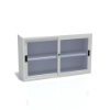 Picture of ARHIVSKI ORMAR S KLIZNIM VRATIMA BP-KS2I