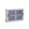 Picture of ARHIVSKI ORMAR S KLIZNIM VRATIMA BP-KS3I