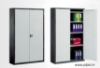 Picture of ARHIVSKI ORMAR BP-TG5/1200 PRO