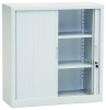 Picture of ARHIVSKI ORMAR S ROLO VRATIMA BP-TG-SD-2/1000