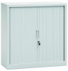 Picture of ARHIVSKI ORMAR S ROLO VRATIMA BP-TG-SD-2/1000
