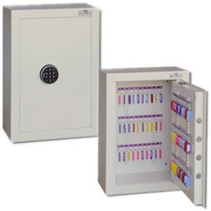 Picture of SEF ZA 100 KLJUČEVA BP-TG-K100