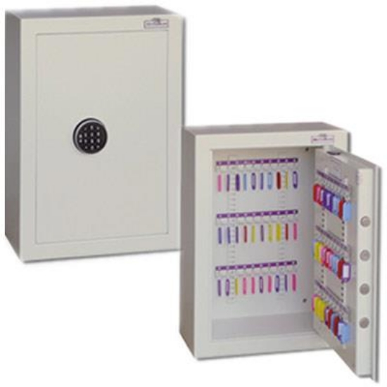 Picture of SEF ZA 100 KLJUČEVA BP-TG-K100