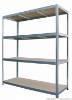 Picture of Arhivski regal,galvanizirani,nosivost 250kg, 1800x1600x500mm