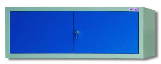 Picture of Arhivski ormar, model BP-1N/800