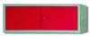 Picture of Arhivski ormar, model BP-1N/800