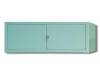 Picture of ARHIVSKI ORMAR BP-2N/900