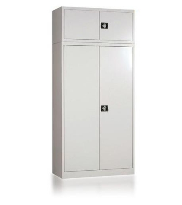 Picture of ARHIVSKI ORMAR BP-4SN
