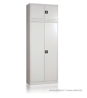 Picture of ARHIVSKI ORMAR BP-2SN