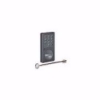 Picture of [ E ] Electronic lock Kaba Code Combi B