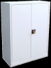 Picture of Archive cabinet, model AO1