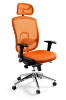Picture of Uredska stolica VIP