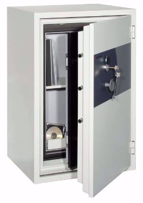Picture of PK420DB