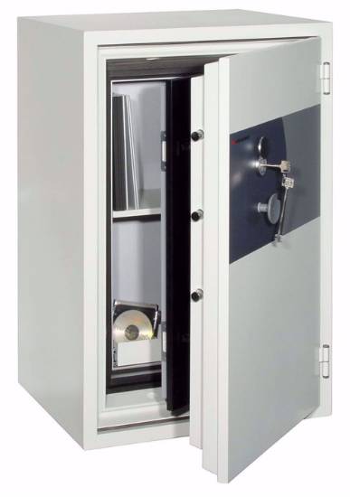 Picture of PK420DB