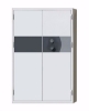 Picture of PK480DB