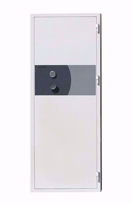 Picture of PK440DB