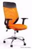 Picture of Uredska stolica MOBI PLUS