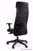Picture of Uredska stolica ARES SOFT