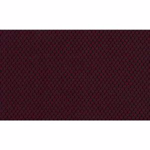 BL403 Burgundy