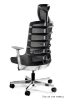 Picture of UREDSKA ERGONOMSKA STOLICA SPINELLY
