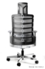 Picture of UREDSKA ERGONOMSKA STOLICA SPINELLY