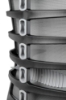 Picture of UREDSKA ERGONOMSKA STOLICA SPINELLY