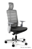 Picture of UREDSKA ERGONOMSKA STOLICA SPINELLY