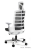 Picture of UREDSKA ERGONOMSKA STOLICA SPINELLY