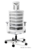 Picture of UREDSKA ERGONOMSKA STOLICA SPINELLY