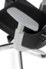 Picture of UREDSKA ERGONOMSKA STOLICA SPINELLY