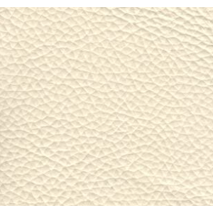 Bijela (W-999-W-HL-0) [+91.25€]