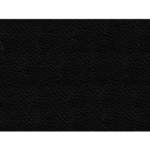 Crna (W-999-W-HL-4) [+91.25€]